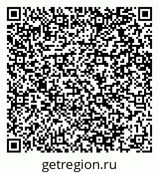 79064626313
