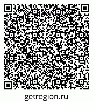 79064626314