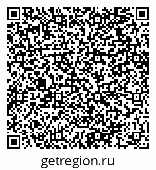 79064626316