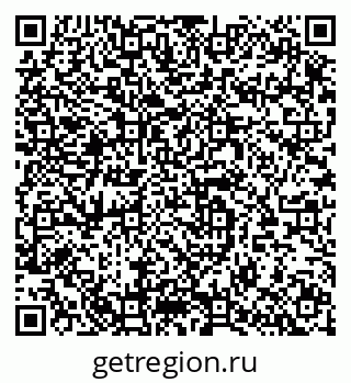 79064626317