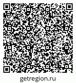 79064626320