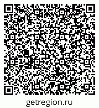 79064626322