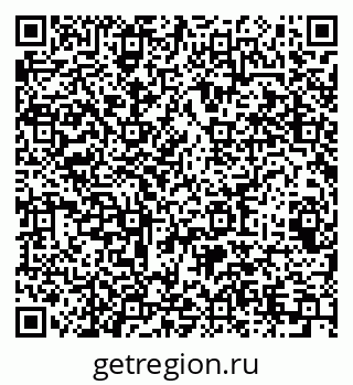 79064626323