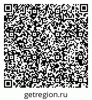 79064626324
