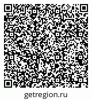79064626325