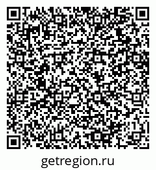 79064626326