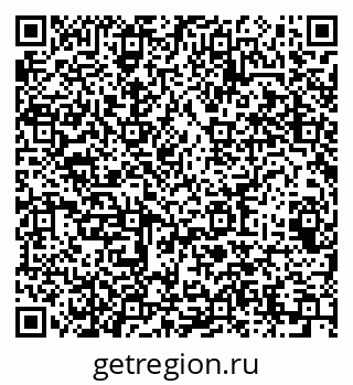 79064626327