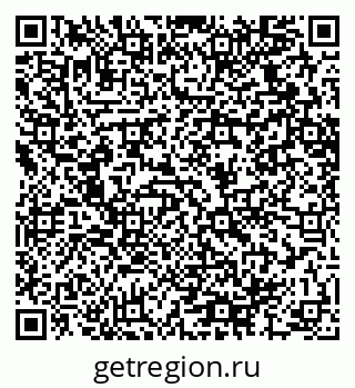 79064626328