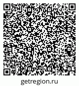 79064626329