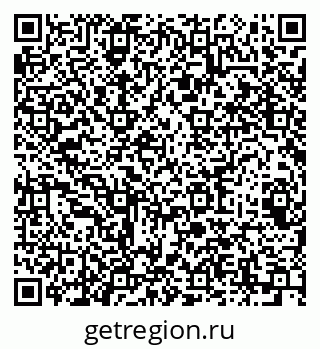 79064626330