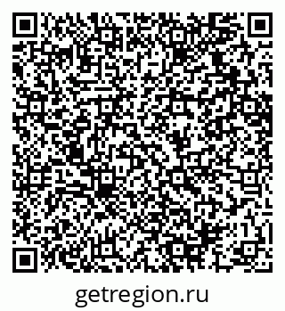 79064626332