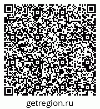 79064626333