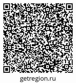 79064626334