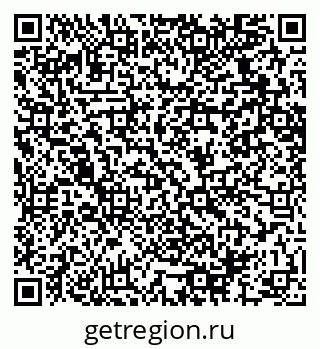 79064626336