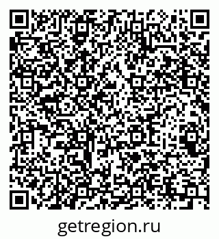 79064626337