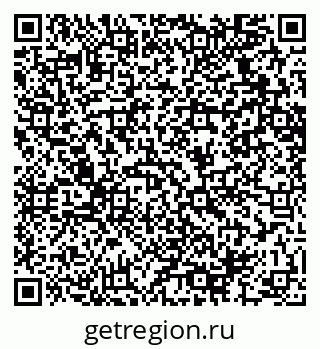 79064626338