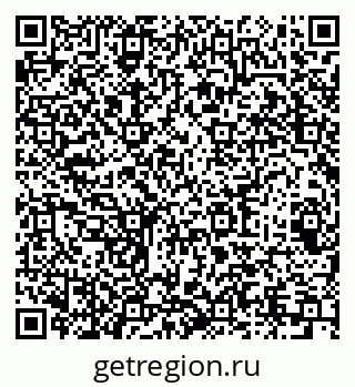79064626343