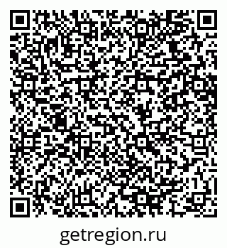 79064626344