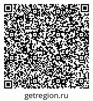 79064626345