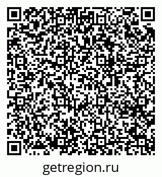79064626346