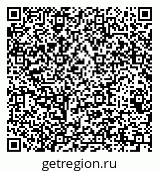 79064626347
