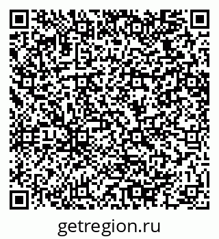79064626348