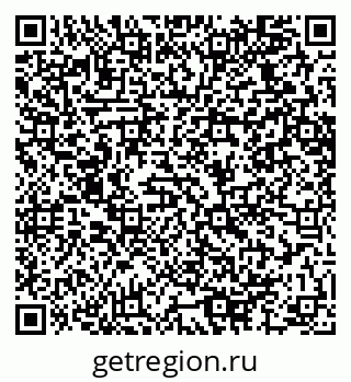 79064626349