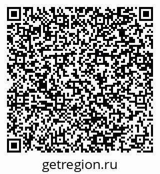 79064626350