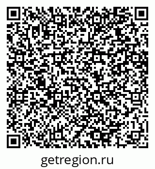 79064626352