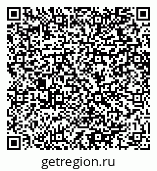 79064626354
