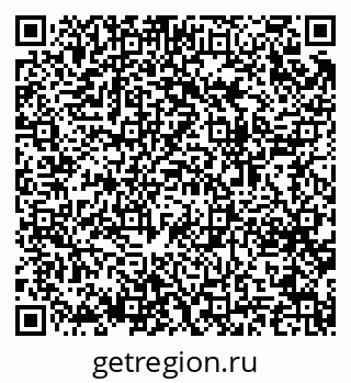 79064626359