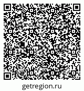 79064626360