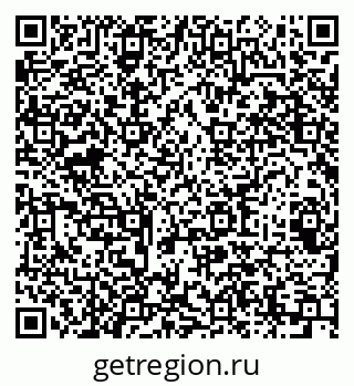 79064626361