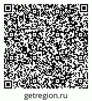 79064626362