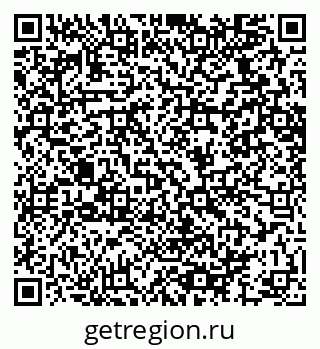 79064626363