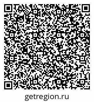 79064626364