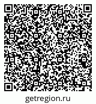 79064626365