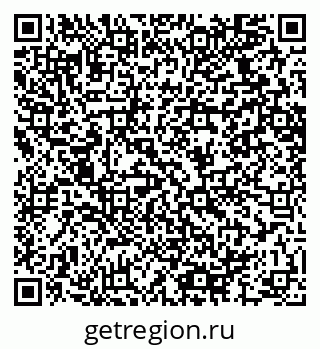 79064626366