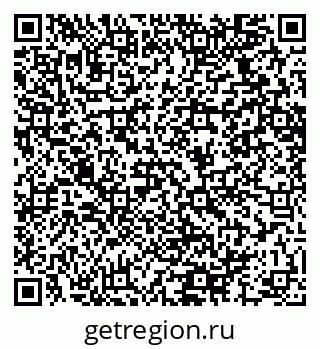 79064626367