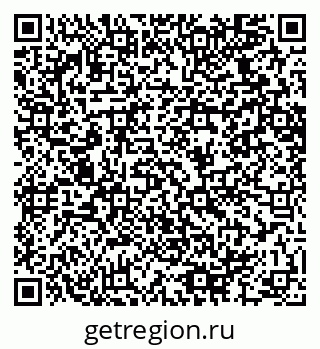 79064626368