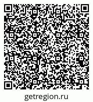79064626369