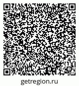 79064626371