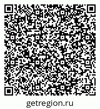 79064626372