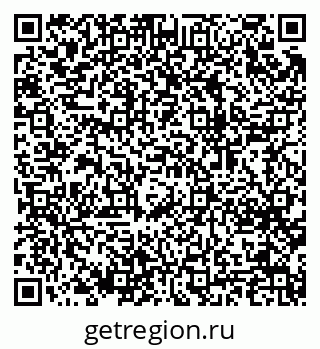 79064626373