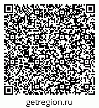 79064626374