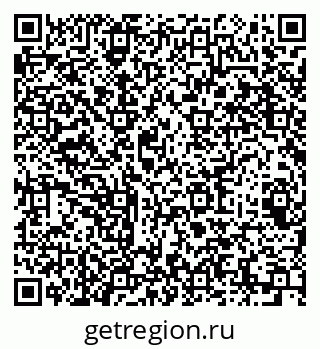 79064626375