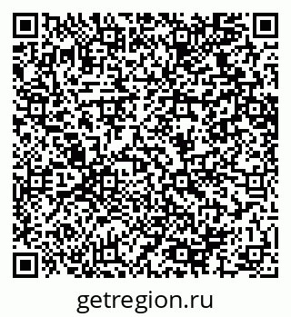 79064626376