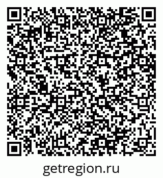 79064626378
