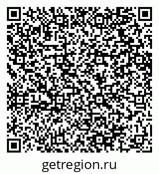 79064626379