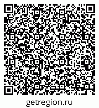 79064626382